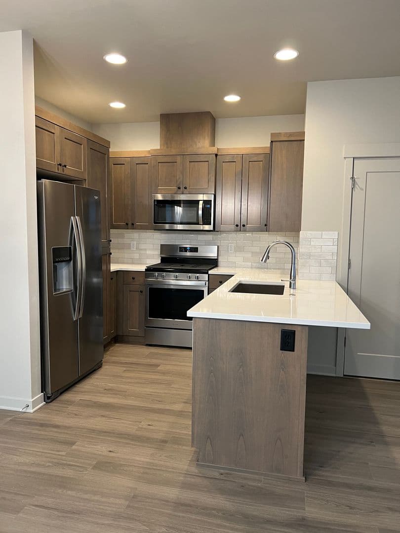 2542 NW Spruce Cone Lane - Photo 3