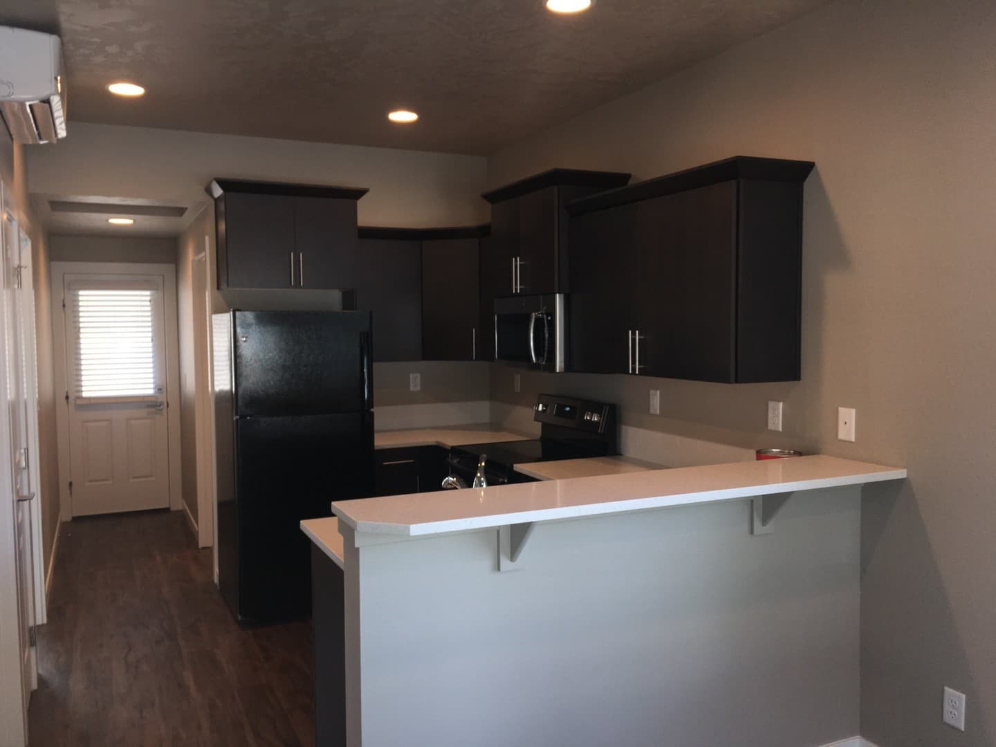1567 NE Rumgay Lane #1 - Photo 3