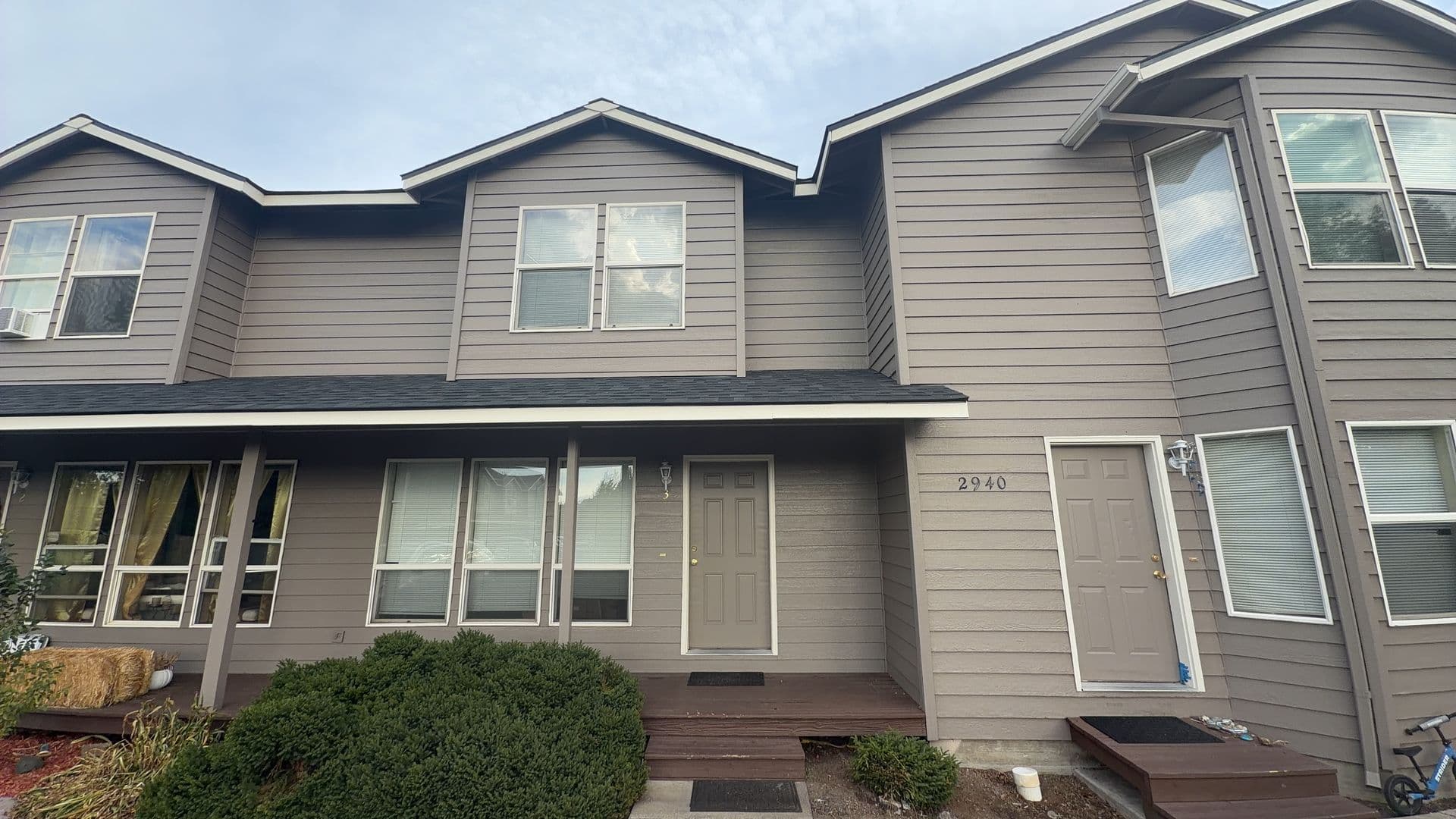 2940 NE Nikki Ct. #3 - Photo 4