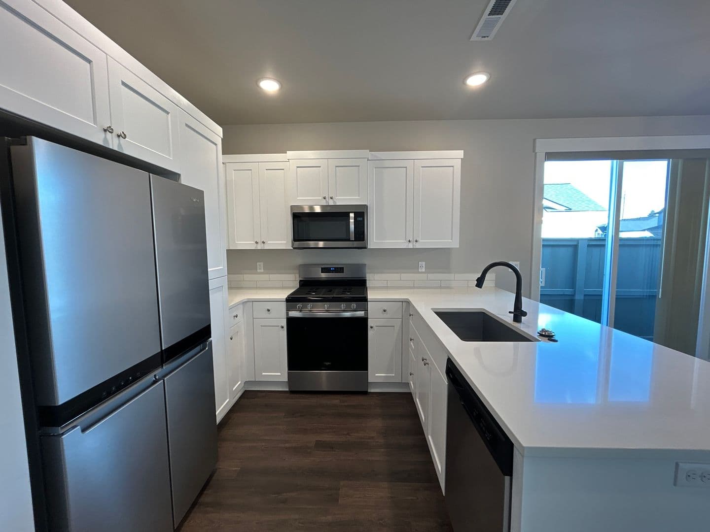 20681 SE Iron Horse Ln - Photo 4