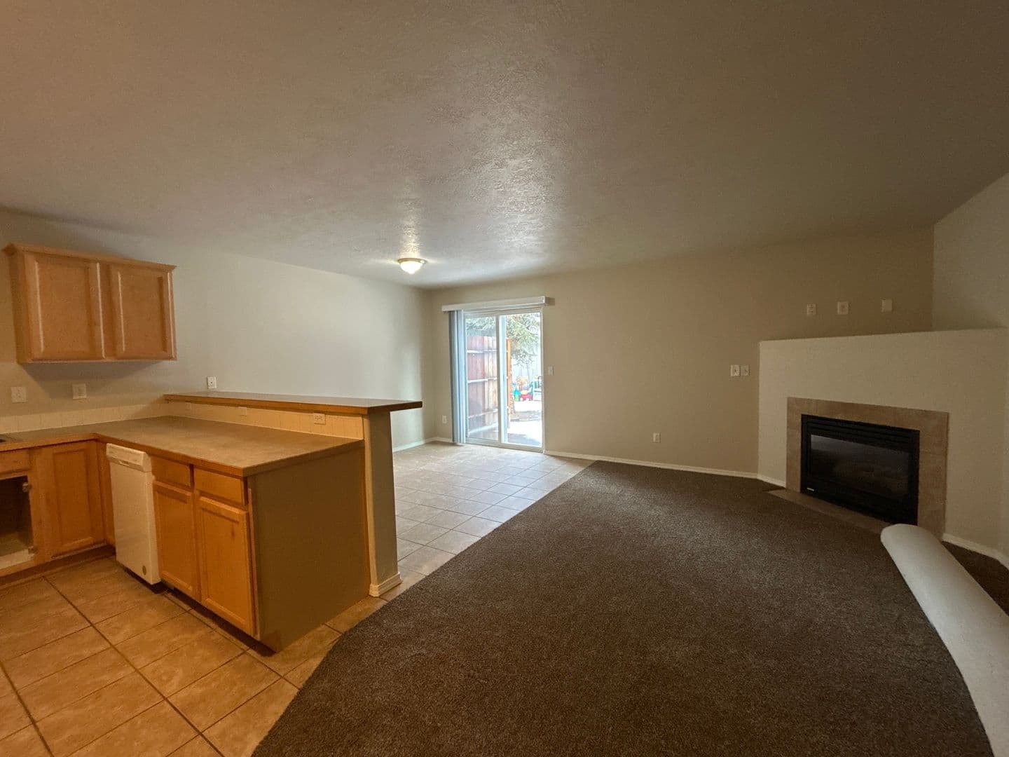 1954 SW Reindeer Ave. - Photo 2