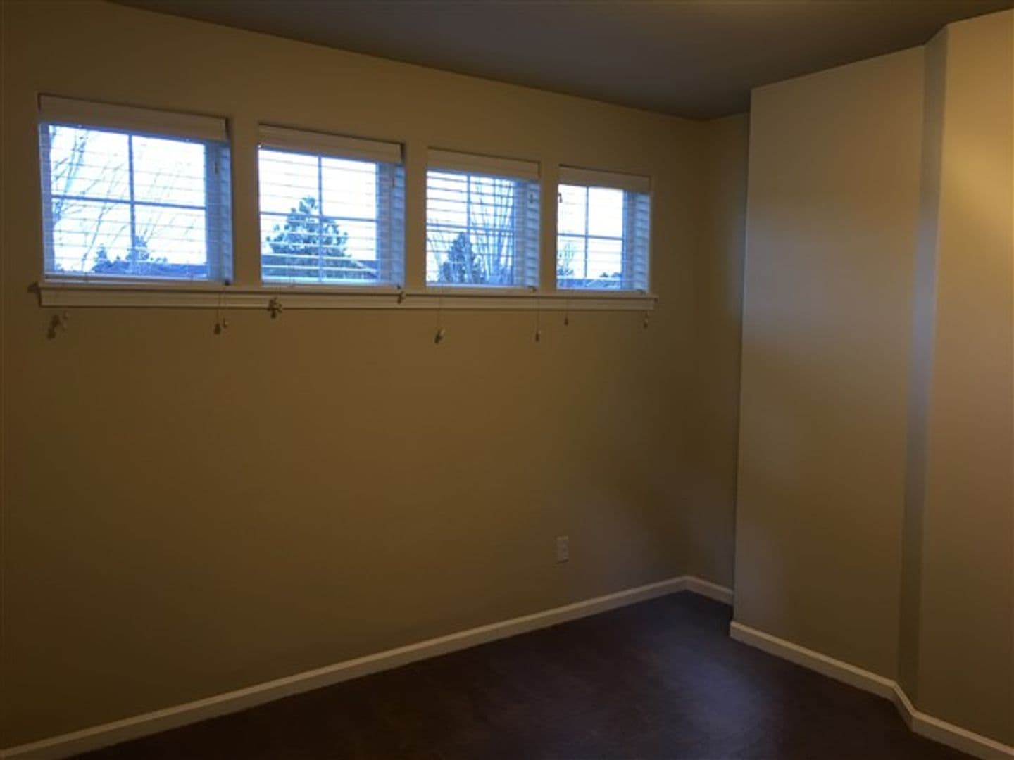 20581 Sun Meadow Way - Photo 5