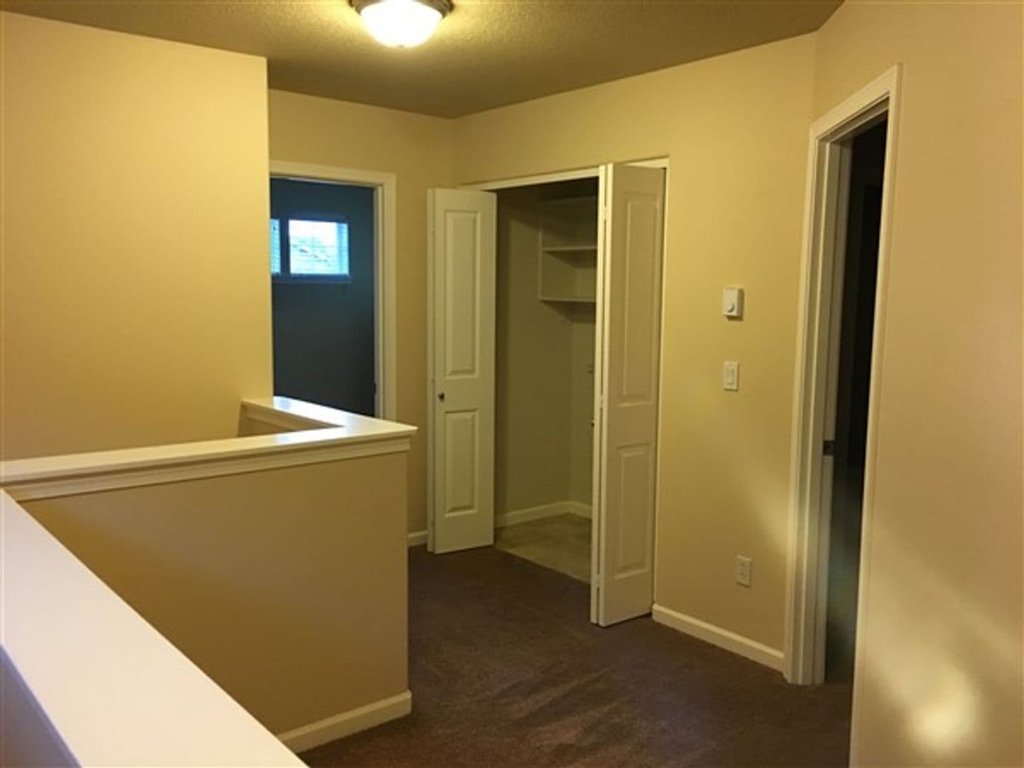 20581 Sun Meadow Way - Photo 4