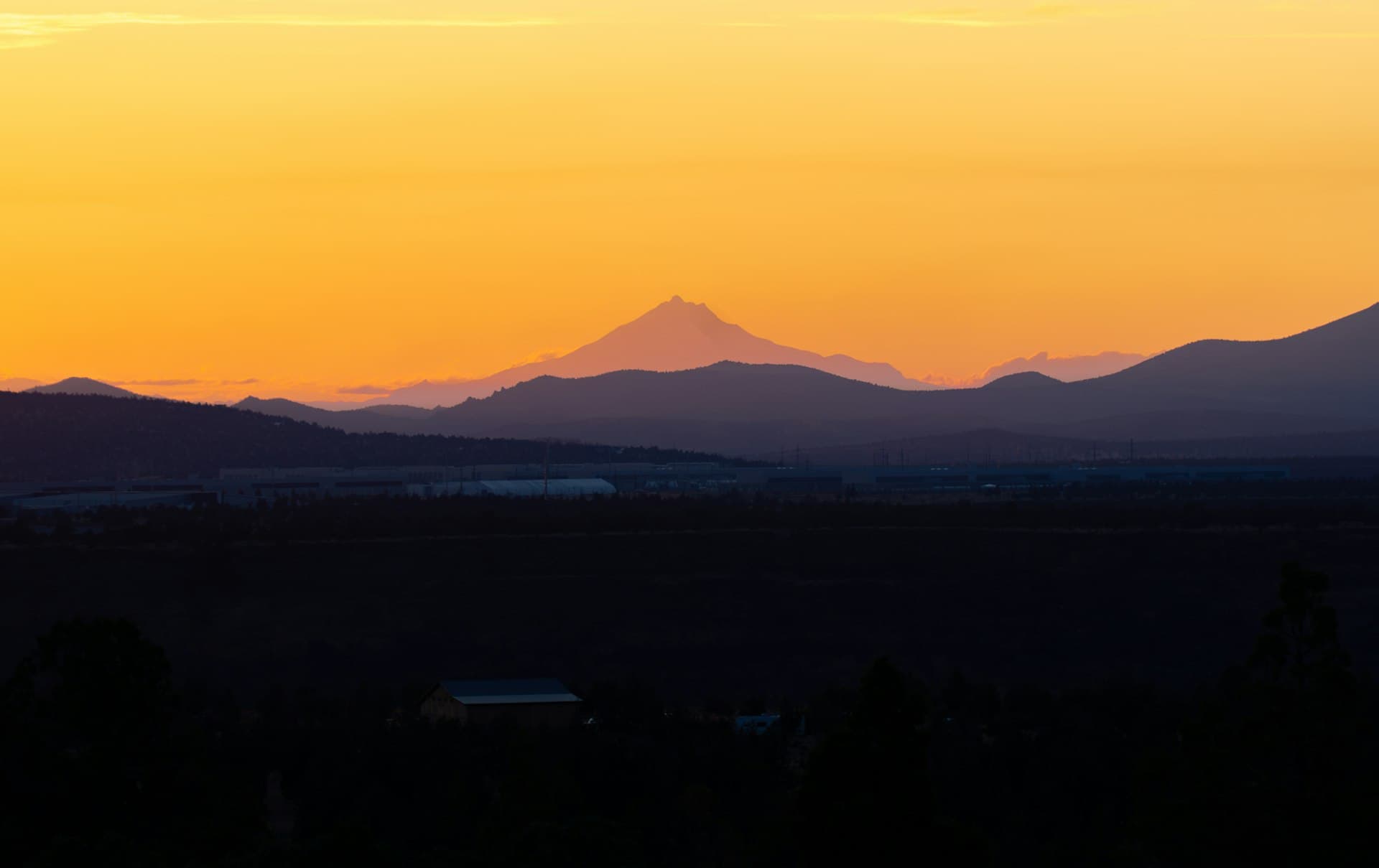 2026 Property Management Trends: A Central Oregon Guide
