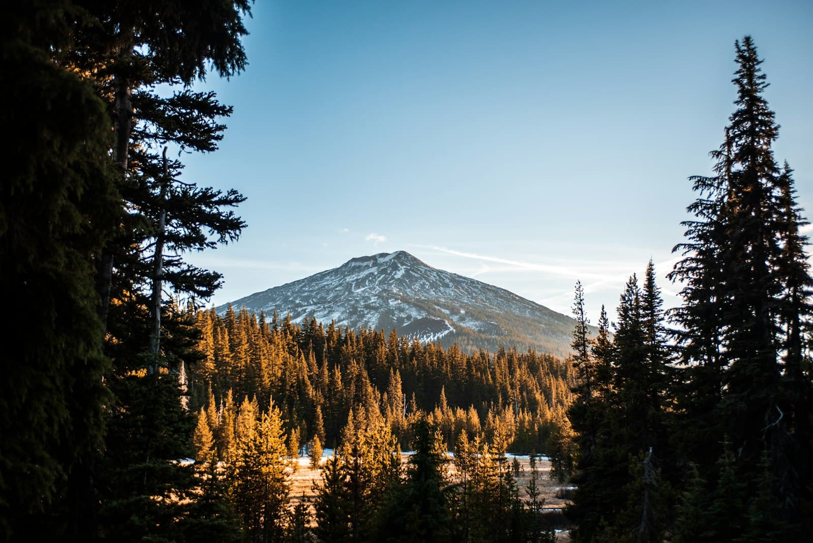 Cost of Living in Central Oregon: Bend vs. Redmond vs. Sisters