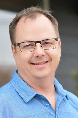 Mathew Free
