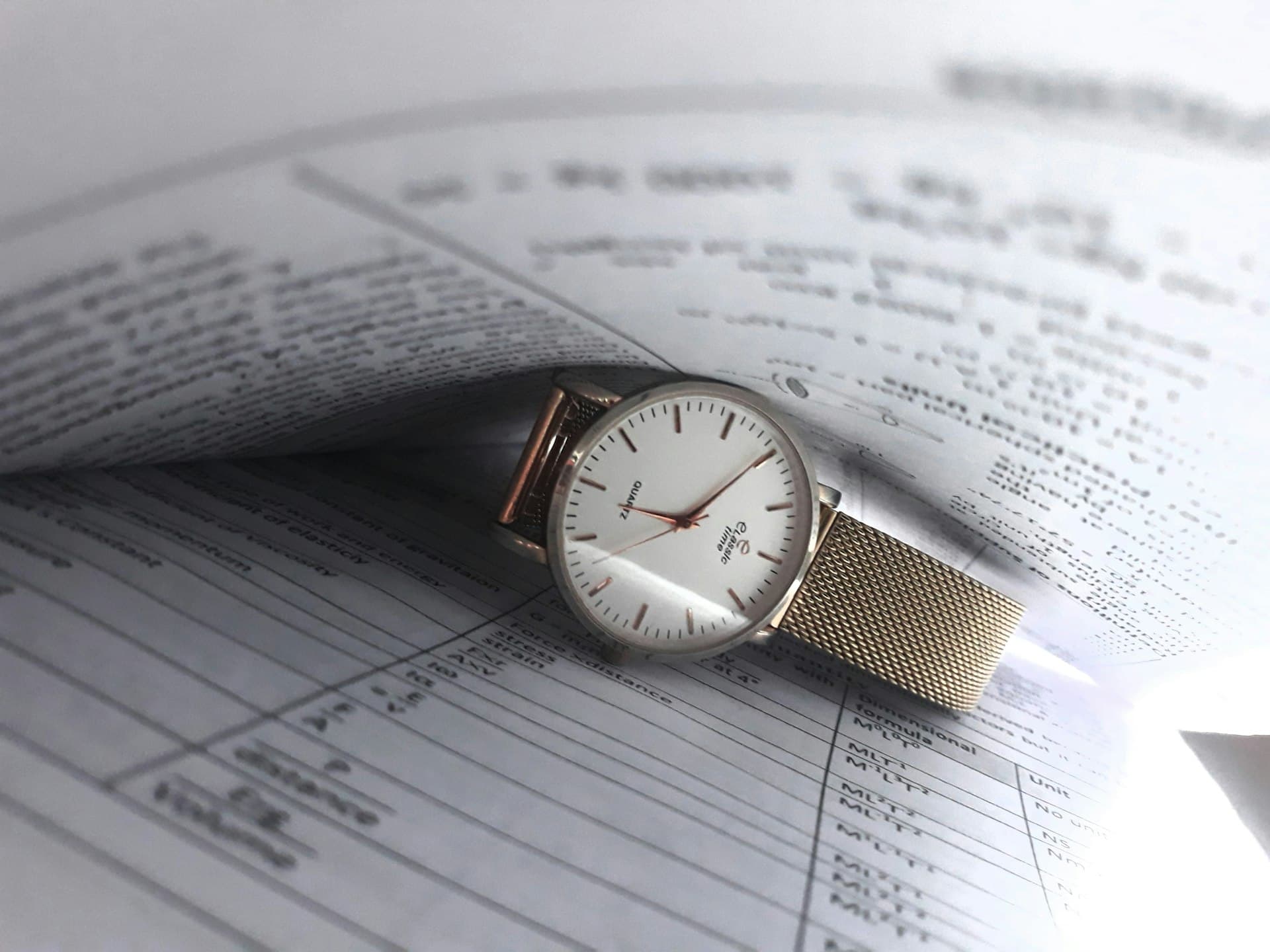 Real-Time Owner Reporting: How AI Gives You Instant Visibility Into Your Investment