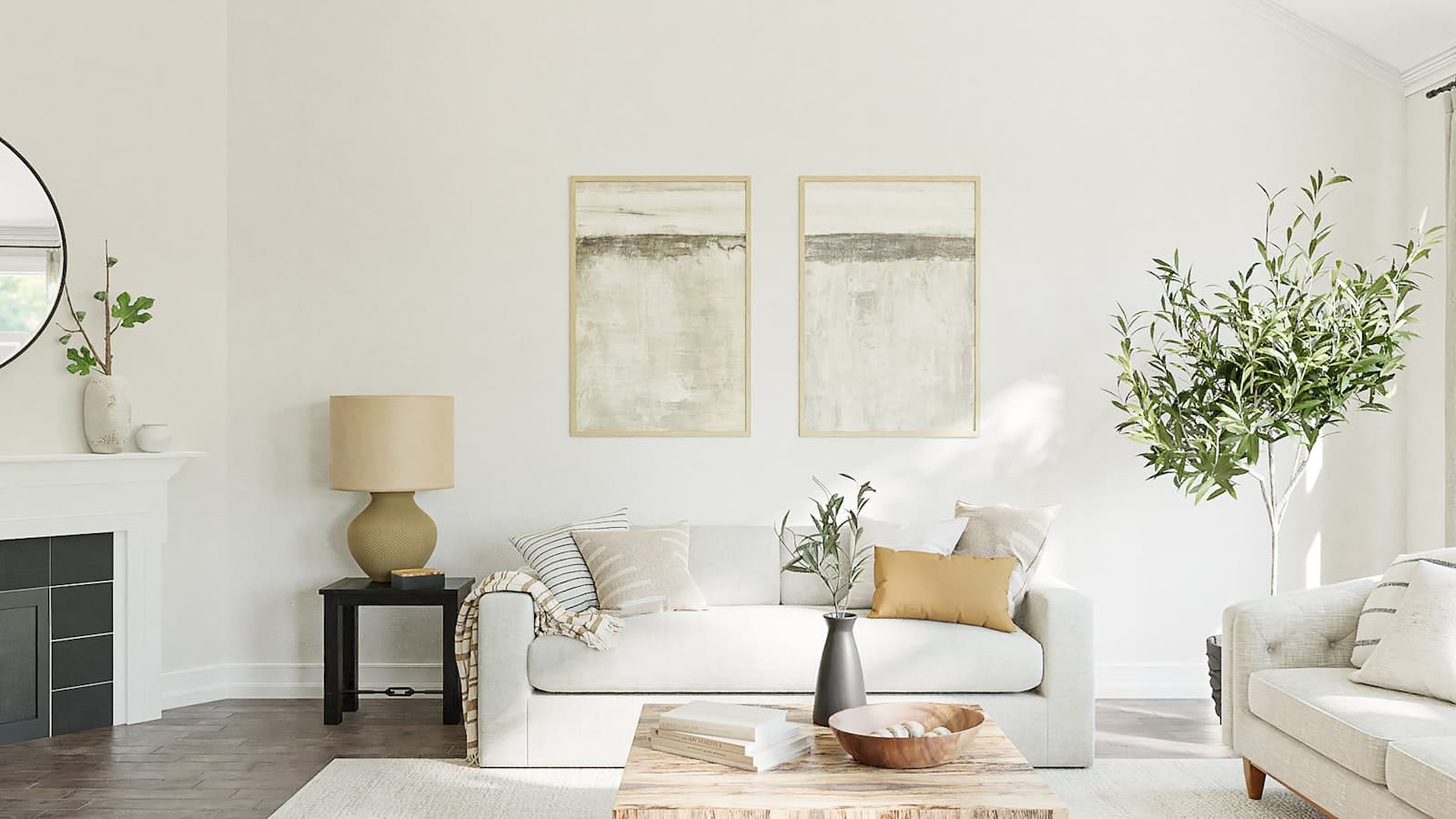Showing Occupied Rentals: A Guide for Central Oregon Owners
