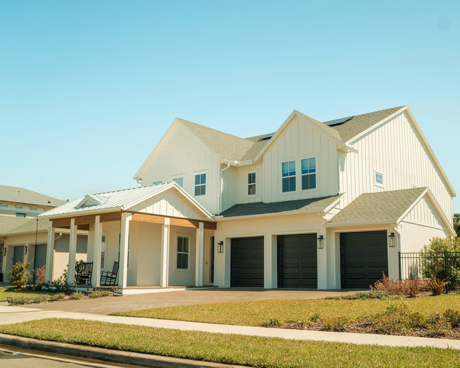 The Landlord's Guide to Renting Out Your House in Redmond, OR