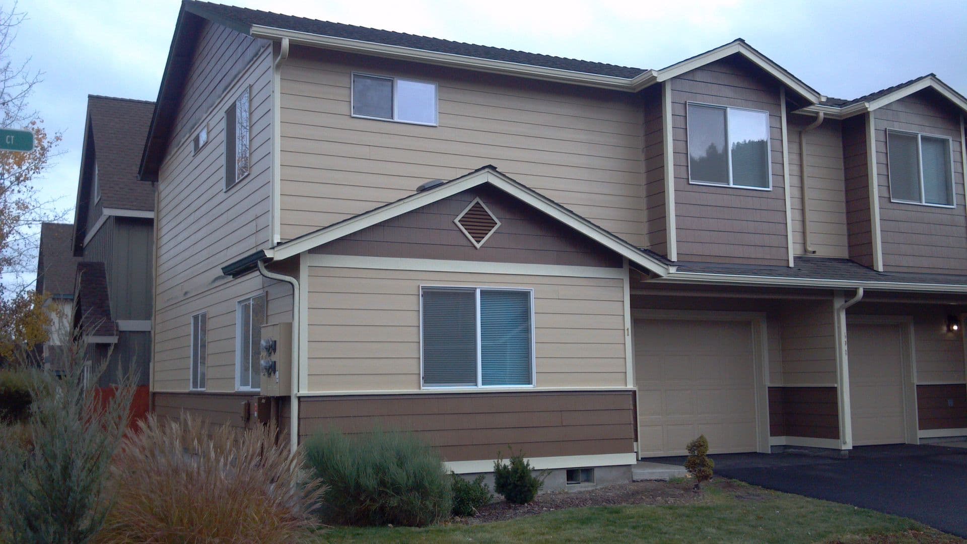 3BR/2.5BA in Bend